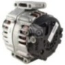 ALV8047 Alternatör