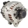 ALV8058 Alternatör