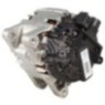 ALV8058 Alternatör