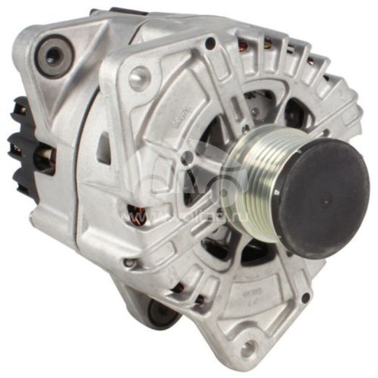 ALV8061 Alternatör