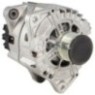 ALV8061 Alternatör