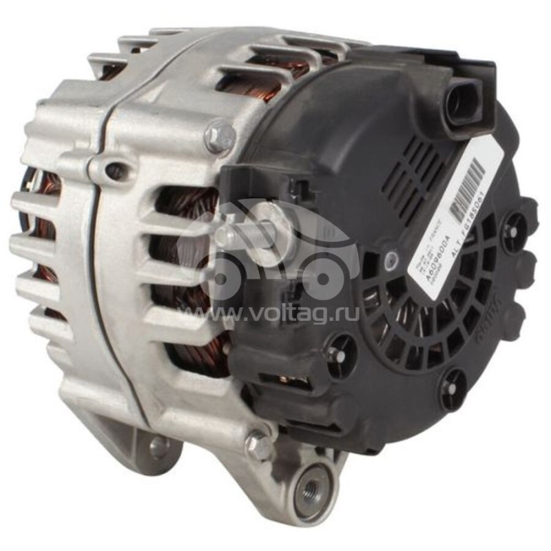 ALV8061 Alternatör