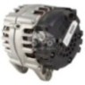 ALV8061 Alternatör