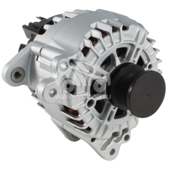 ALV8062 Alternatör