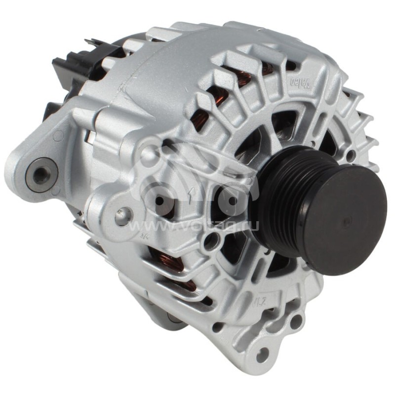 ALV8062 Alternatör