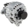 ALV8062 Alternatör
