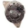 ALB1585 Alternatör