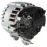 ALV8062 Alternatör