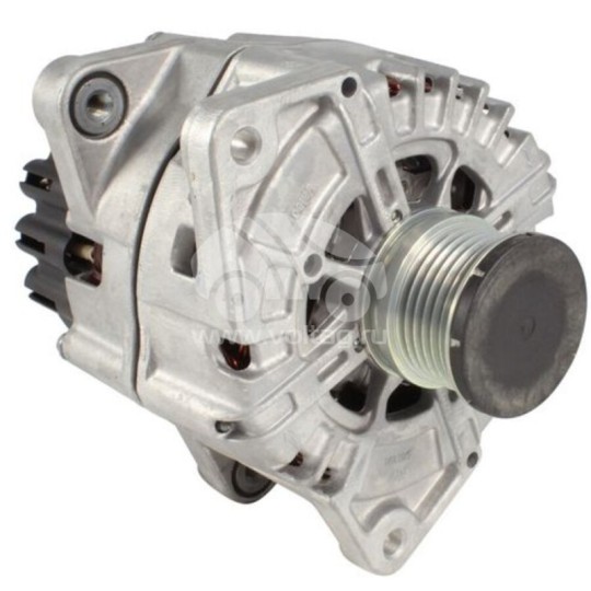 ALV8073 Alternatör