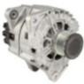 ALV8073 Alternatör