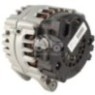 ALV8073 Alternatör