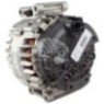 ALV8074 Alternatör