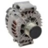ALV8075 Alternatör