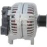 ALB1812 Alternatör