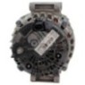 ALV8075 Alternatör