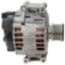 ALV8075 Alternatör