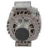 ALV8075 Alternatör