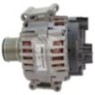 ALV8075 Alternatör