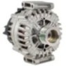 ALV8079 Alternatör