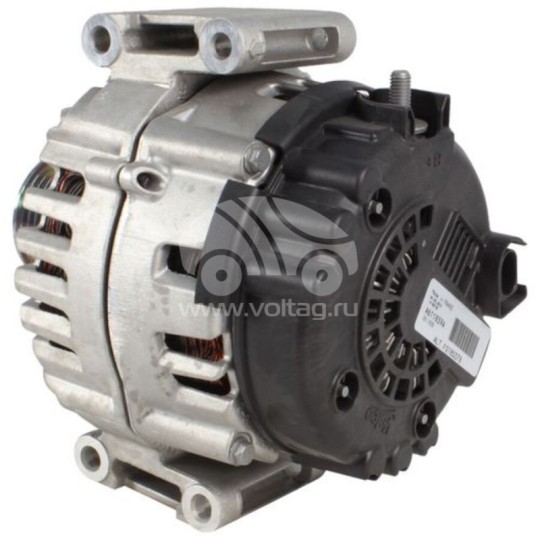 ALV8079 Alternatör