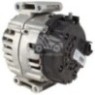 ALV8079 Alternatör