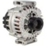 ALV8083 Alternatör