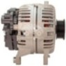 ALB1585 Alternatör