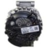 ALV8084 Alternatör