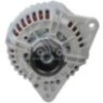 ALB1812 Alternatör