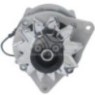 ALV8120 Alternatör