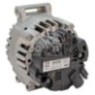ALV8147 Alternatör