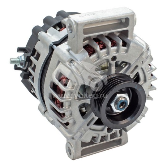 ALV8321 Alternatör