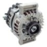 ALV8321 Alternatör