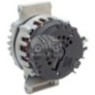 ALV8321 Alternatör