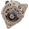 ALB1585 Alternatör