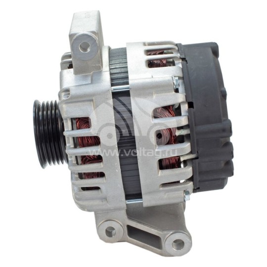 ALV8321 Alternatör