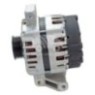 ALV8321 Alternatör