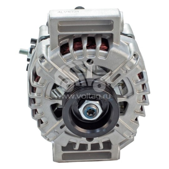 ALV8321 Alternatör
