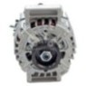 ALV8321 Alternatör