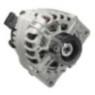 ALV8445 Alternatör