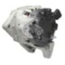 ALV8445 Alternatör