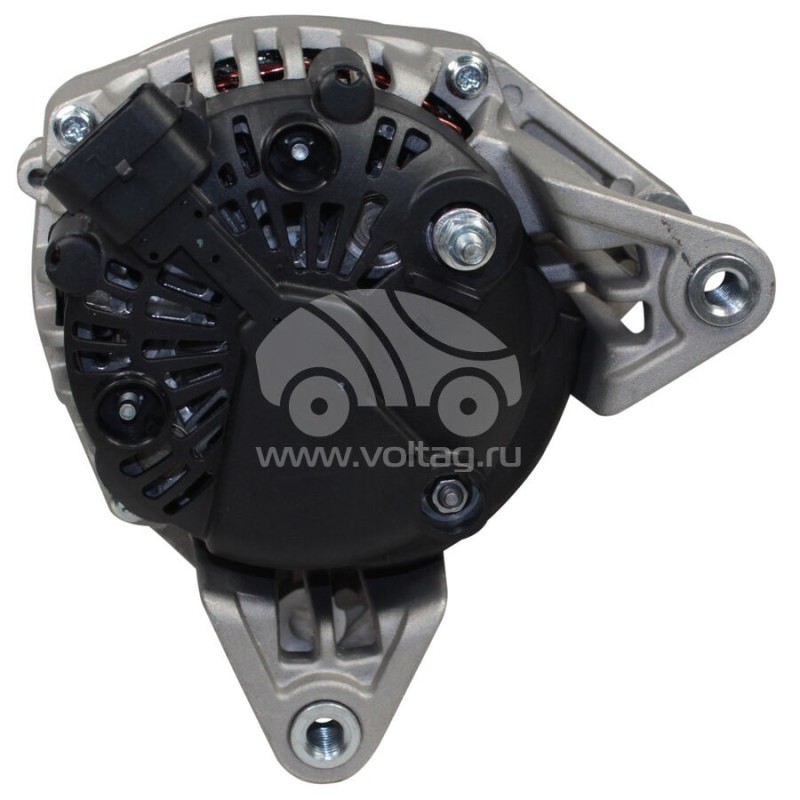 ALV8445 Alternatör