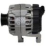 ALV8445 Alternatör