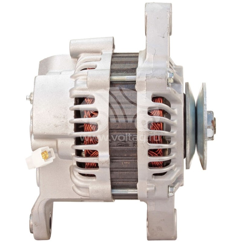 ALA2449 Alternatör