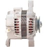 ALA2449 Alternatör