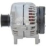 ALB1812 Alternatör