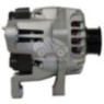 ALV8445 Alternatör
