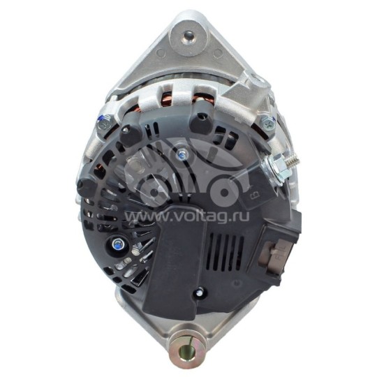 ALV8457 Alternatör