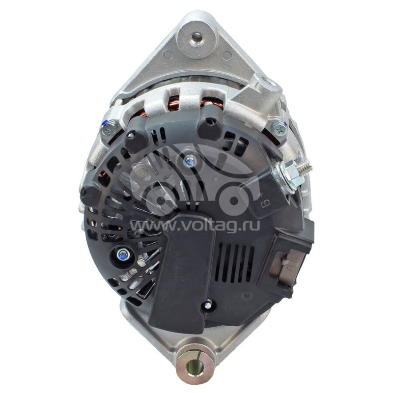 ALV8457 Alternatör