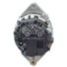 ALV8457 Alternatör